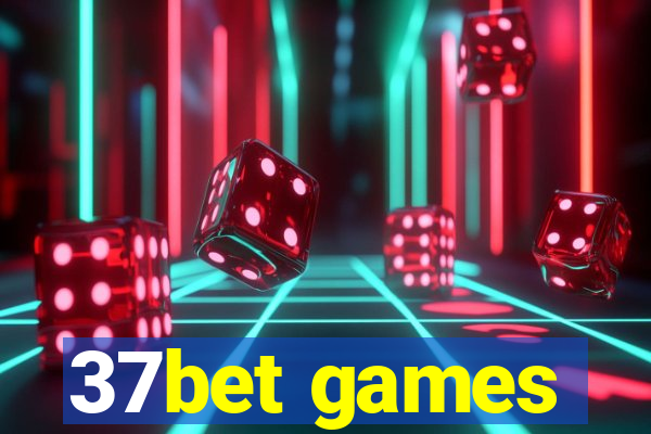 37bet games